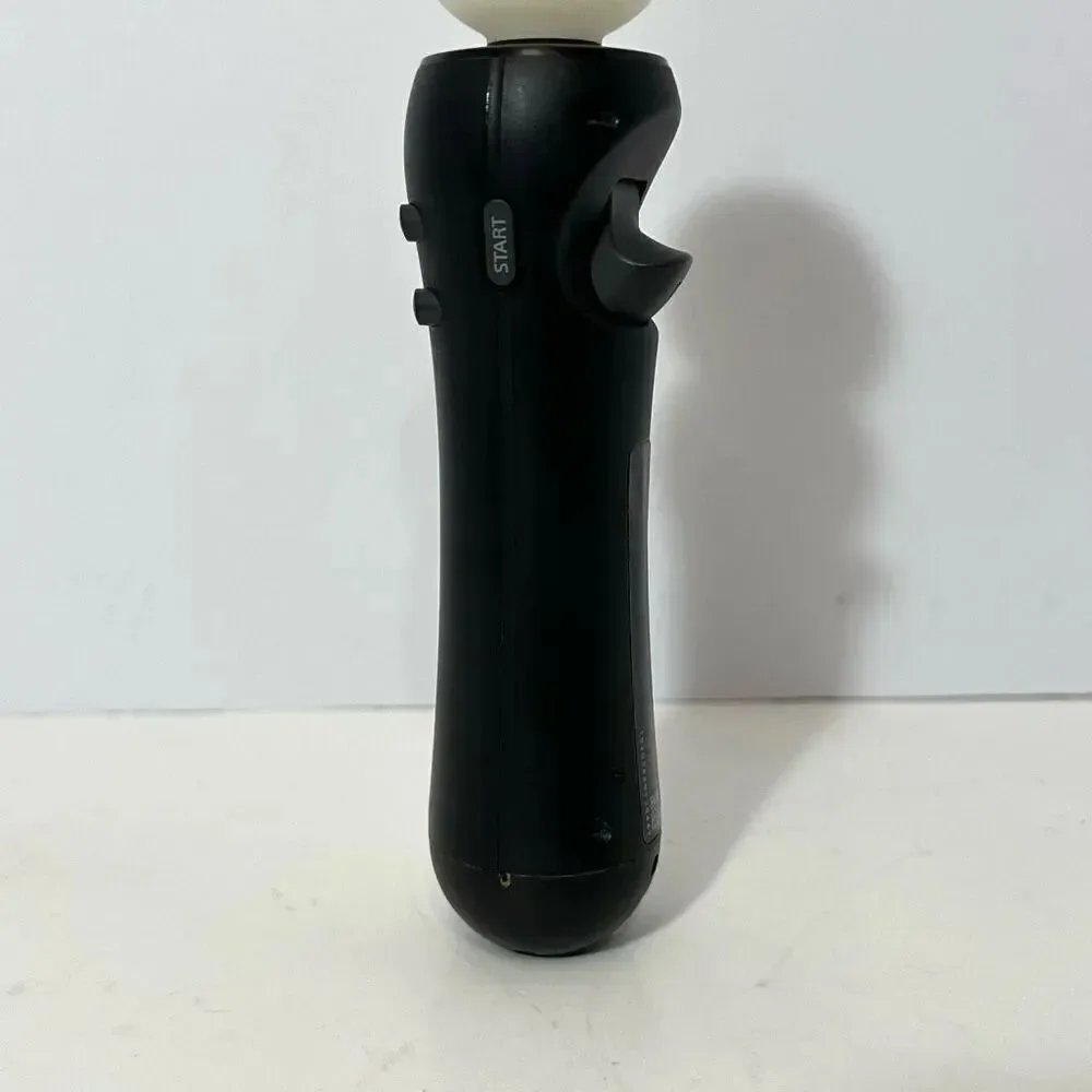 Sony Playstation Move Motion Wireless Controller